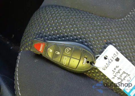 2015 Dodge Dart Sxt from USA, damaged, VIN 1C3CDFBB5FD173473